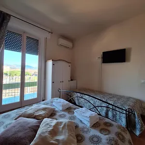 Guest house I Tulipani 