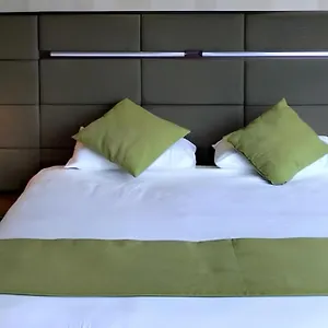 Hostel Prestige Luxury 